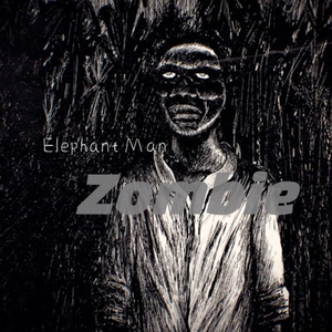 Zombie