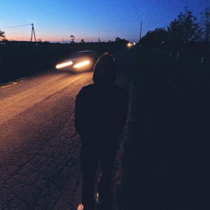 Void