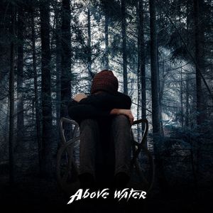 Above Water