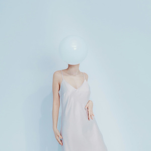 Canción de Uruguay