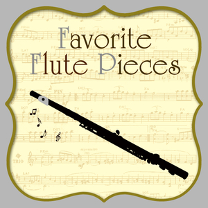 イベール：間奏曲