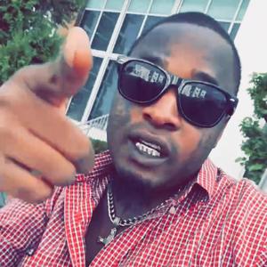 Real king of the south