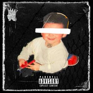 Pocket Rocket (feat. Problem Da Goon)