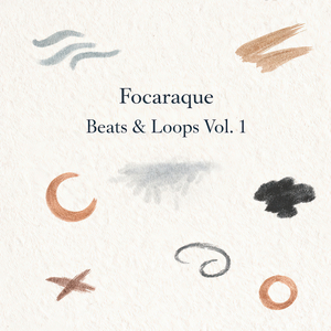 Constancia ♂️