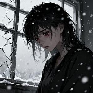 情罪 (Cover 陈瑞)