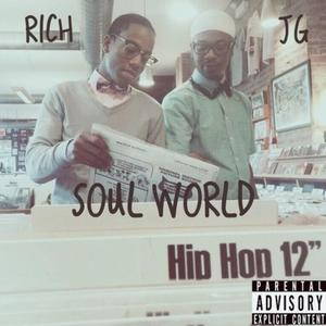 ETC... (feat. Carter G. Rich)