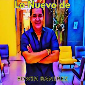 Que No Te Quede Duda