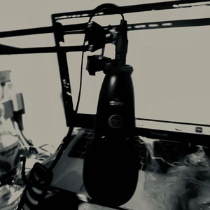 好巧，又见面了