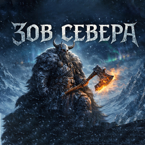 Зов севера
