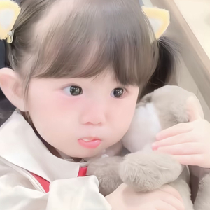 毛毛