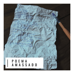 Poema Amassado