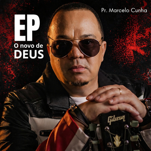 Dono Do Meu Coração