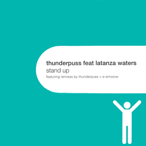 Stand Up (E-Smoove Soul Revival)