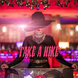 Take A Hike (Korean ver.)