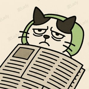 沈阳大姨的鸡骨棒