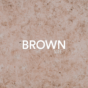 Airplane Noise to Fall Asleep 1.3 Khz (Loopable)