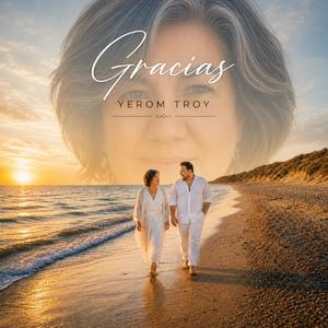Gracias