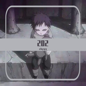 HADE-202（ckyyy remix）