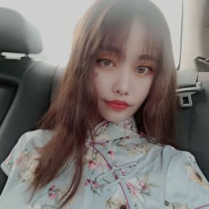 父亲写的散文诗