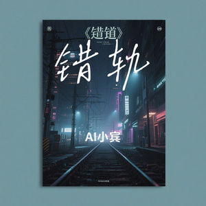 错轨