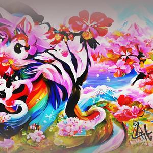 Dj Bagaikan Kain Sutra Lesungnya Pipimu