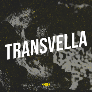 Transvella