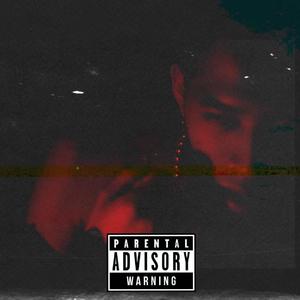 Normandy（诺曼底）