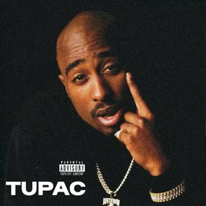 Tupac
