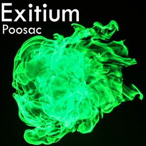 Exitium