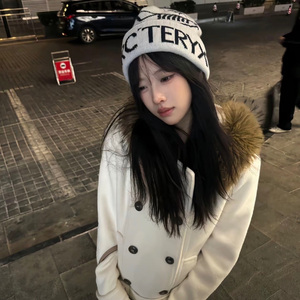 民肿牛粼