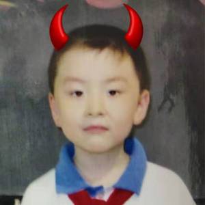 二十（feat.王臭臭）