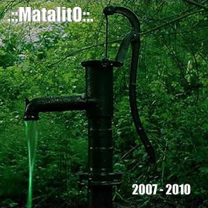 Söndagstempo 0707 104Bpm