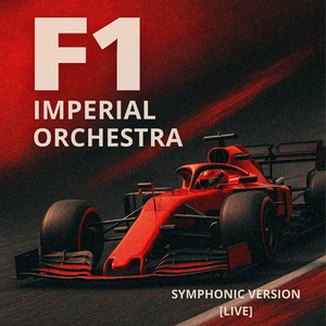 F1 (Symphonic Version) [Live]