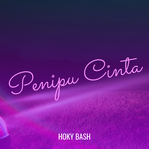 Penipu Cinta