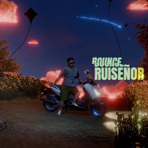 Ruiseñor