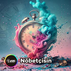 NÖBETÇİSİN