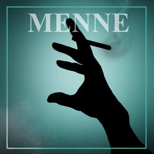 Menne