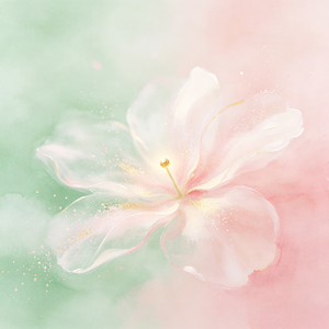 热辣辣：发芽