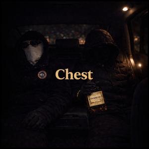 Chest
