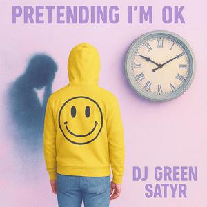 pretending-i’m-ok (All My Time)