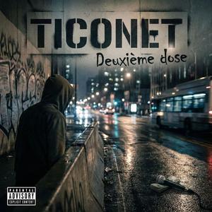 La symphonie du pavé