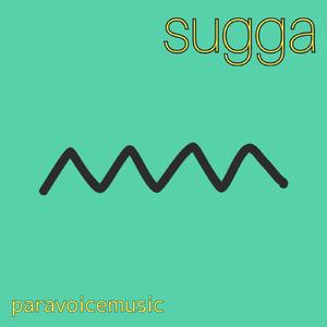 sugga