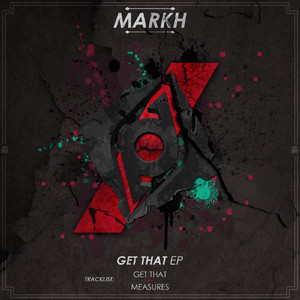 Get That (Orginal Mix)