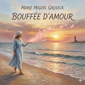 Bouffée d'amour