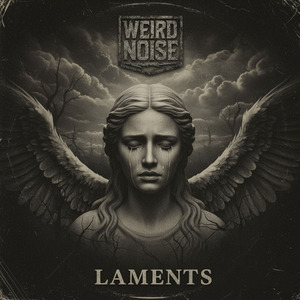 Laments