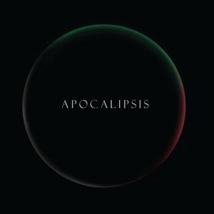 Apocalipsis