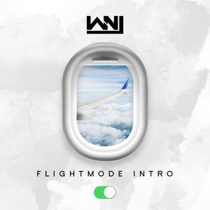 Flightmode Intro