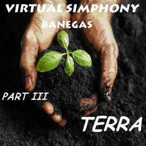 Third Planet, Third Millenium