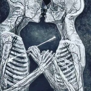 电子科幻 2hollis type beat