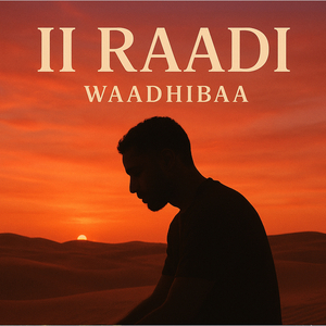 II Raadi